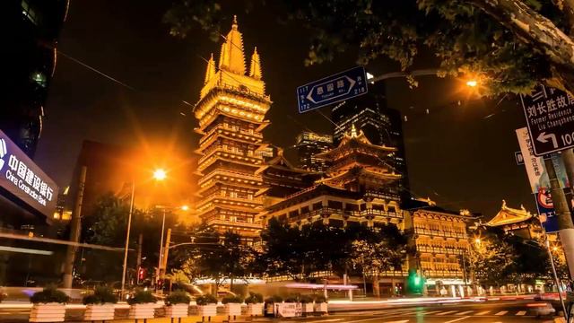 灰姑娘热心帮海归千金指路，没想到把情敌领到心爱的王子面前。😣【蜗牛与黄鹂鸟 Symphony's Romance】 смотреть онлайн