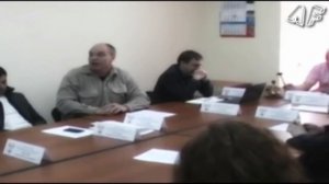 БУБНОВ: ИЗБРАННОЕ #1