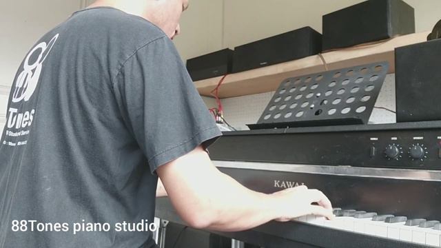 White Christmas : jazz Kawai ep 308 смотреть онлайн