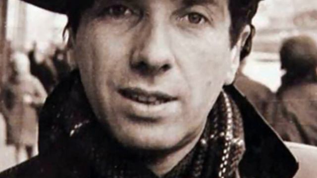 ЖУТКОЕ ЗРЕЛИЩЕ! Вот как выглядит могила Сергея Юрского смотреть онлайн