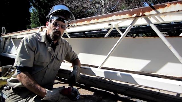 After the Plumbing gets done смотреть онлайн