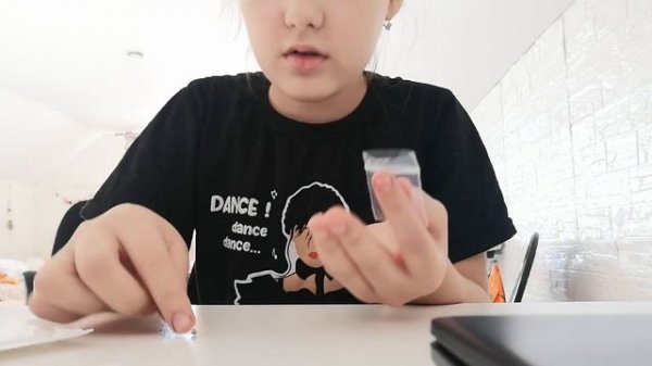 делаю накладной пирсинг на магнитах????