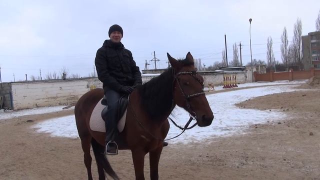 Поздравление от Кузнецова Максима с Новым 2014 Годом смотреть онлайн