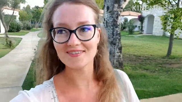 Погода меняется каждый час от грозы ⛈ до жгучего солнца☀️ Сардиния как ты непредсказуема. смотреть онлайн