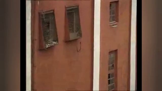 Метеорит - Бутырка