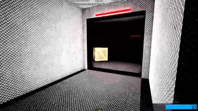 Roblox (Bear) - RUN!!!!!Spoopy... смотреть онлайн