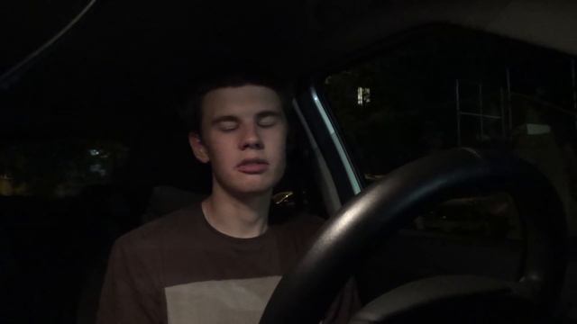 Прощай любимый Mercedes... смотреть онлайн