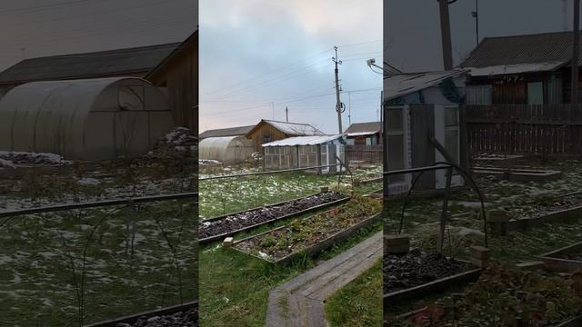 Охота на зайца. Заяц-беляк. смотреть онлайн