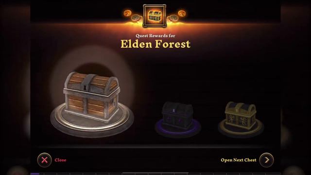 Villagers & Heroes iPad Version Gameplay Walkthrough iOS/Android смотреть онлайн