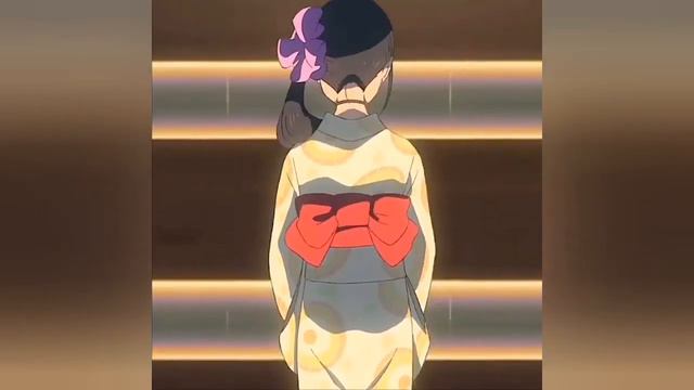 Аркайда-Обижулька смотреть онлайн