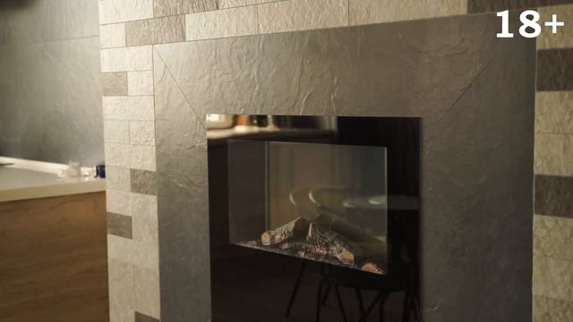 Клубный дом Ванкувер, мини-сити Ясная поляна, Ростов - финальная цена смотреть онлайн