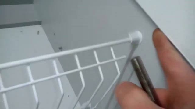 Сушка для посуды, как установить, РАЗМЕРЫ смотреть онлайн