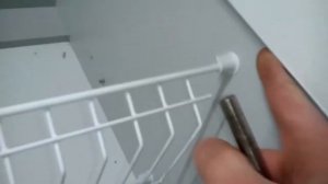 Сушка для посуды, как установить, РАЗМЕРЫ