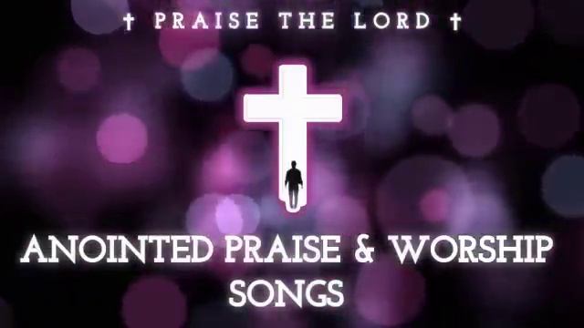 Best_Hindi_Jesus_Song II_Christian_Song_Old _Hindi_Best_Christian_Song! #Rajnandinimore