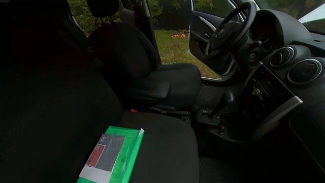 Продажа ниссан альмера (g15) 2014 год. Автомат смотреть онлайн