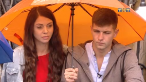 ДОМ-2 Lite 4820 день Дневной эфир (21.07.2017)