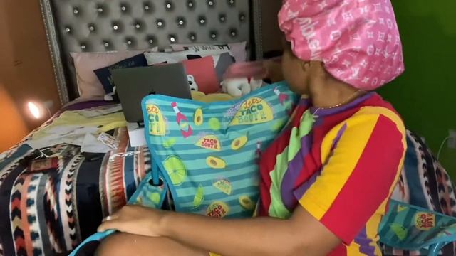 MACBOOK PRO 13 INCH 2020 UNBOXING + MORE (CANNON POWERSHOT G7 MARK III UNBOXING)