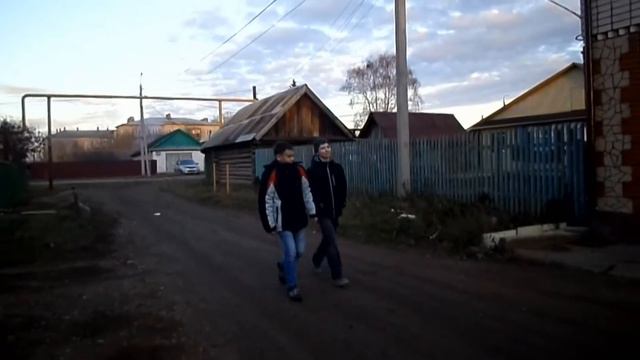 "Ритм жизни" смотреть онлайн