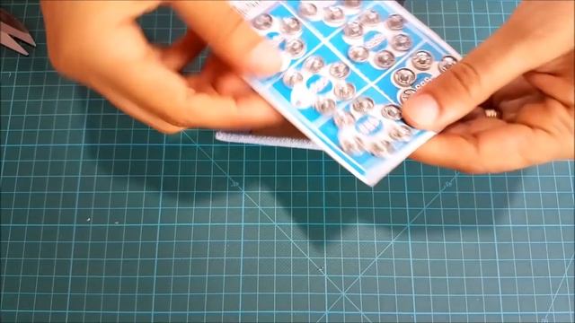 2 ideias incríveis com retalhos de jeans/recycling jeans flaps#reciclando смотреть онлайн