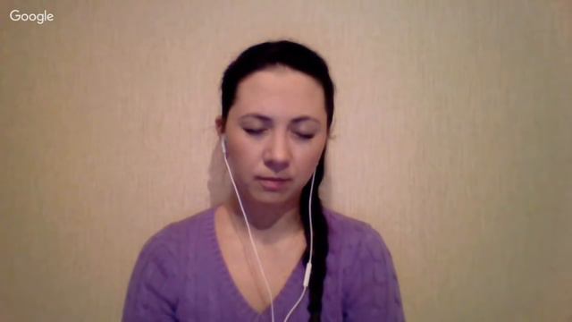 Путешествие одной души | Выпуск 17 смотреть онлайн