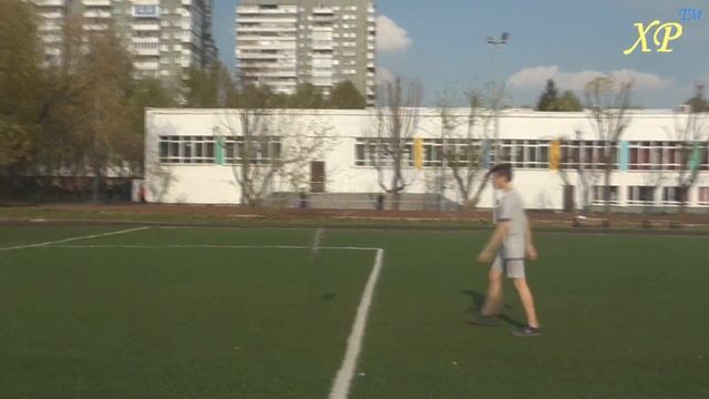 Как проходят тренировки "Азимова"? смотреть онлайн