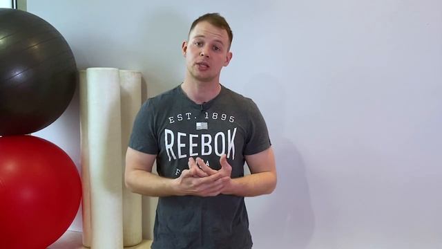 Вредные пищевые привычки: можно ли есть перед телевизором? #пищевыепривычки