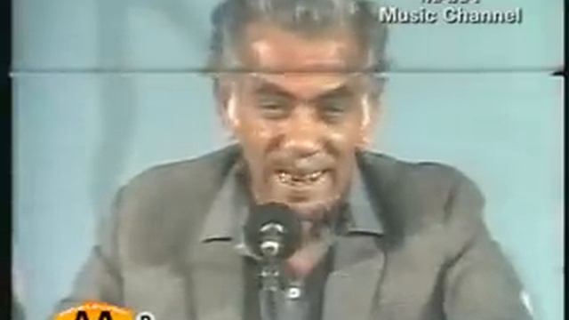 KAROON WASE KAYAM KALAM HAZRAT SHAH ABDUL LATIF BHITTAI ARTIST USTAD MUHAMMAD JUMAN.DAT смотреть онлайн