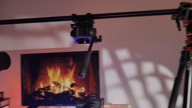 НЕ ПОКУПАЙ НАКАМЕРЫЙ МОНИТОР смотреть онлайн