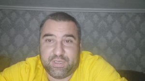 грустные новости