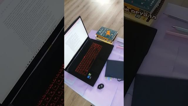 Инструкция к аффирмациям. Старшие арканы. смотреть онлайн