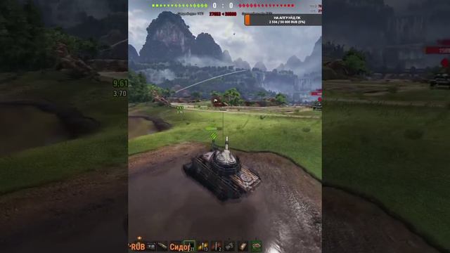 Маршрутка ;-) смотреть онлайн