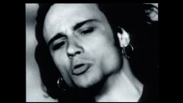 Héroes del Silencio - Nuestros nombres смотреть онлайн