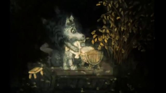 сказка смотреть онлайн