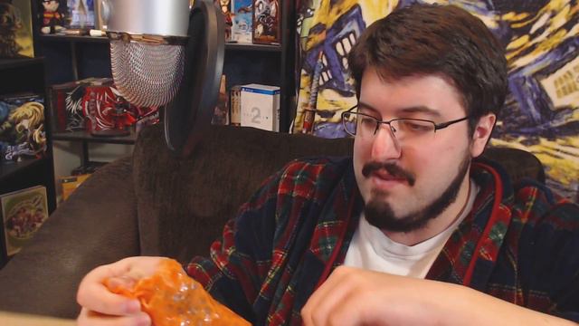 My First 40K Army, Warhammer 40K смотреть онлайн