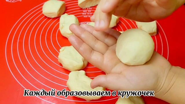 НАУЧИЛ ТУРЕЦКИЙ ПОВАР❗Беру КЕФИР! 1 Яйцо и 10 минут! МУЖ СЬЕДАЕТ по 10 ШТУК И НЕ ПОПРАВЛЯЕТСЯ! смотреть онлайн