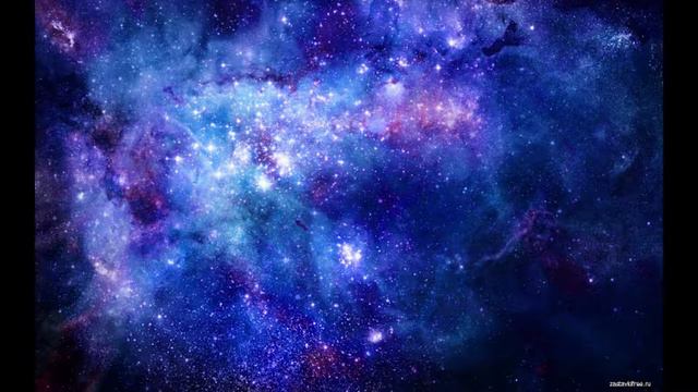 Trilha Sonora para estudar "O Sagrado e o Profano" de Mircea Eliade смотреть онлайн