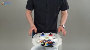 Водонагреватель с сухим ТЕНом - сравнение дорогого и дешевого. Electrolux Formax и Electrolux Dryve