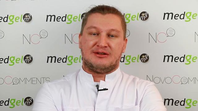 Видео-визитка пластического хирурга Артемьева Алексея Александровича смотреть онлайн