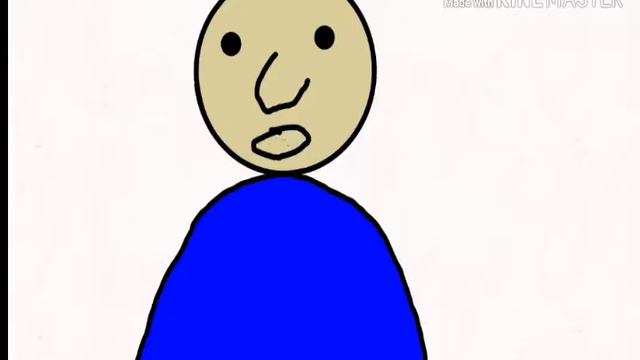 Анимация . Свидание с сисястой Виолетой смотреть онлайн