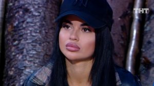 ДОМ-2 Город любви 5977 день Вечерний эфир (20.09.2020)