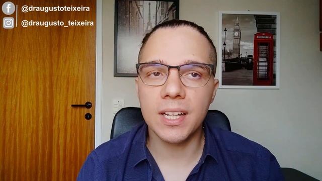 BIRADS 3 (ULTRASSOM) PODE SER CÂNCER? VEJA SE É PERIGOSO, SE PODE EVOLUIR E SE PRECISA DE BIÓPSI смотреть онлайн