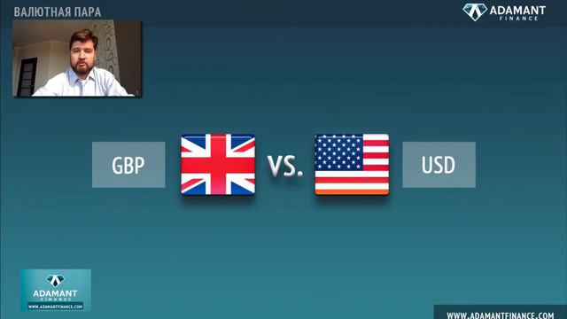 Технический анализ рынка FOREX. 18 августа смотреть онлайн