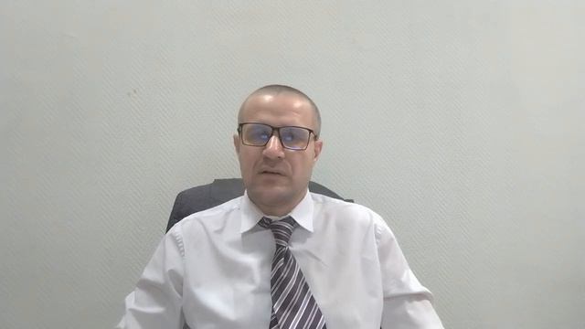 Потребители и автосалон! Обман при покупке машины. Почему салоны жульничают смотреть онлайн