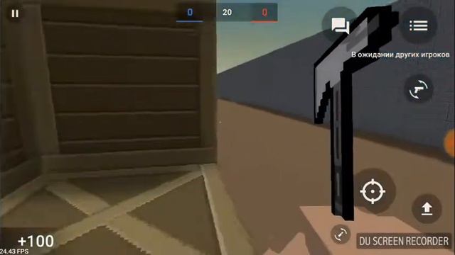 ТОП НЫЧКИ БАГИ НА ВЕРСИИ 5.0.5 БЛОК СТРАЙК|Block Strike смотреть онлайн