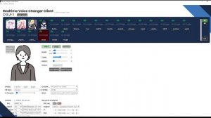 КАК СДЕЛАТЬ ГОЛОС СИМПЛА AI Voice Changer за 30 секунд