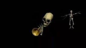 Мистер дудец 10 часов