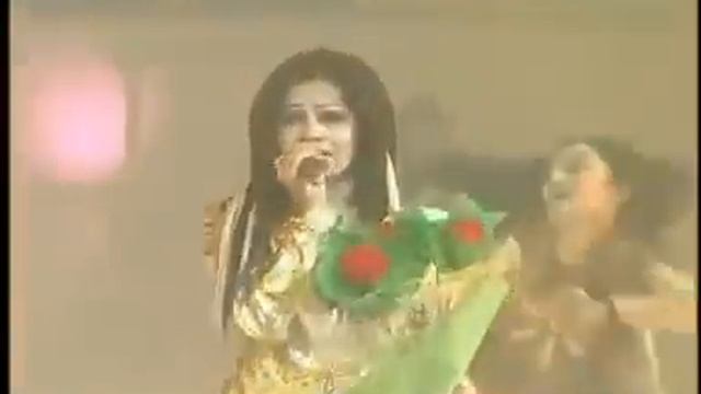 Shabnam Surayyo song hd смотреть онлайн