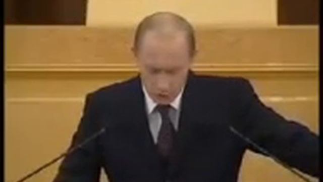 Товарищ волк знает когда и каво кушать 2006 г. смотреть онлайн