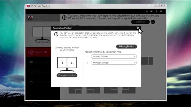 Top 10 Best Gaming Monitor смотреть онлайн