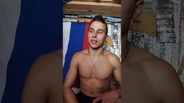 моржи из г.Можга, Удмурдия, в гостях у моржей столицы 19.12.2021